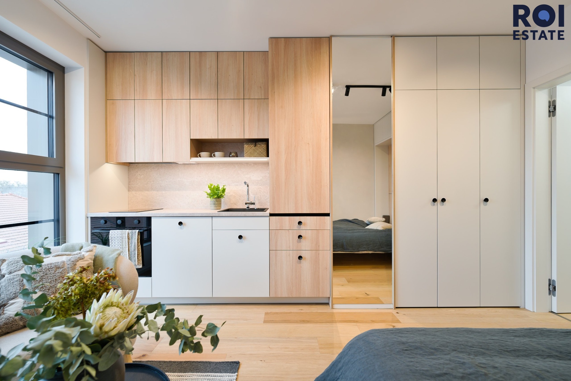 Pekarensky_dvur_702-5