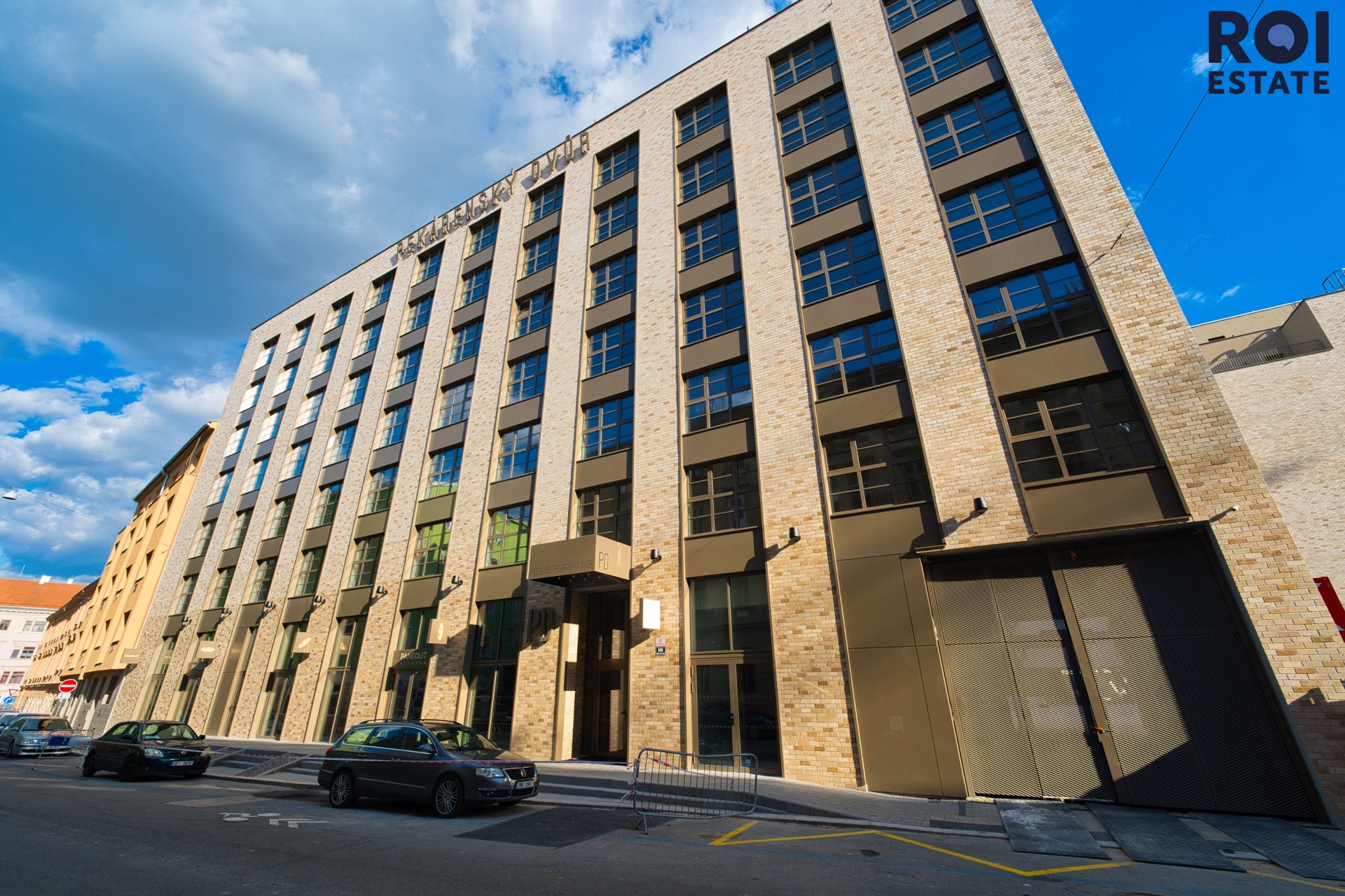 Pekarensky_dvur_702-21