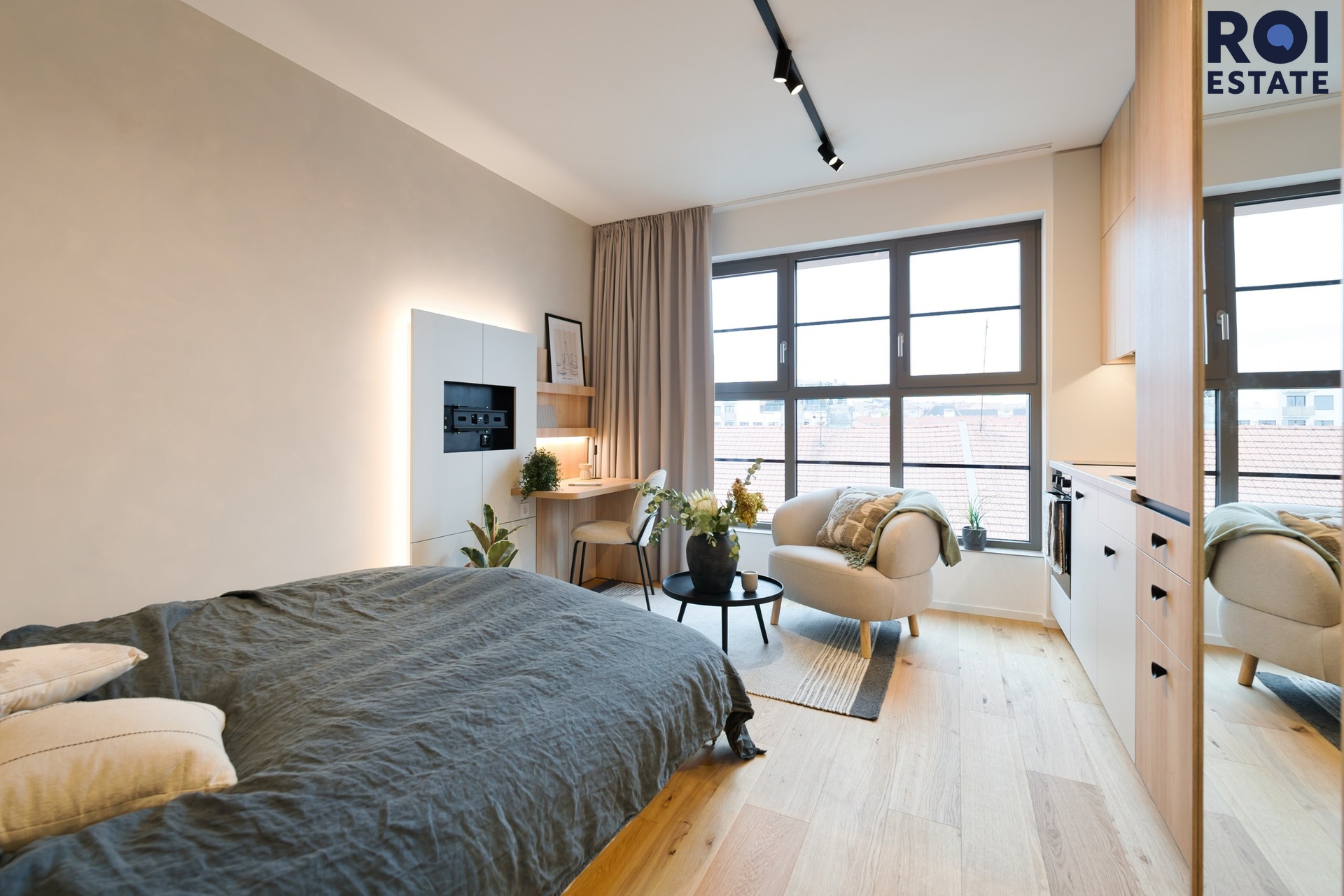 Pekarensky_dvur_702-35