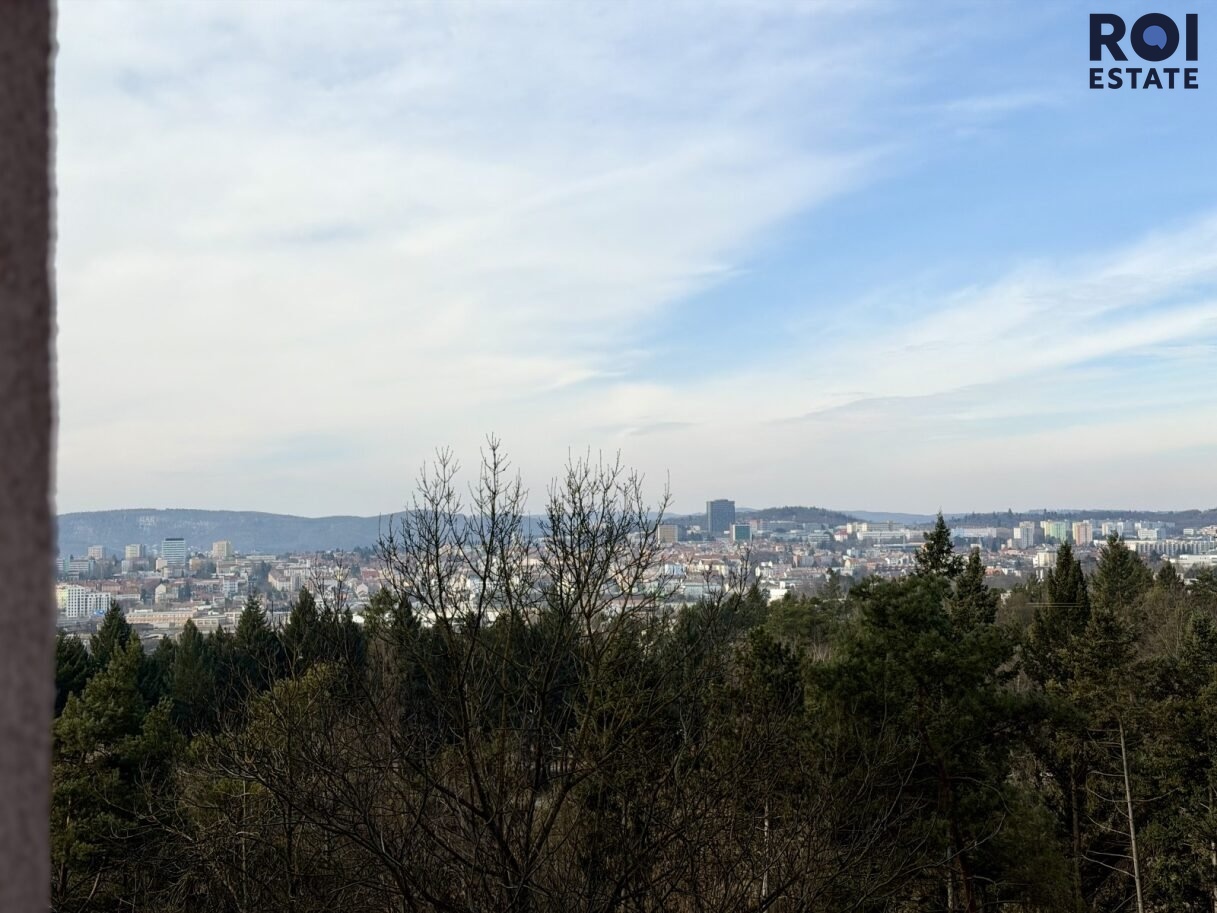 835c7d1d-2c4e-48d6-8e44-a9b8e934ea77