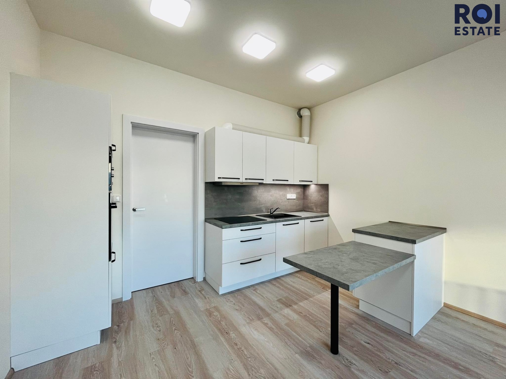 312468372_635296778083255_49178081156562400_n