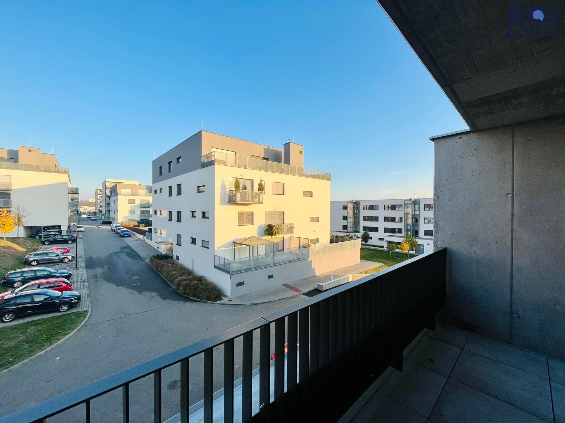 312603817_3417345961881270_3752980342500862624_n