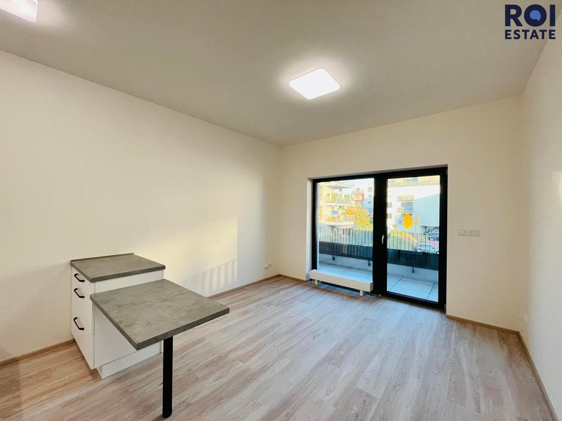 312585202_1093385804677978_1615084128429565052_n