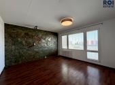 Pronájem bytu, 4+1, 76 m²