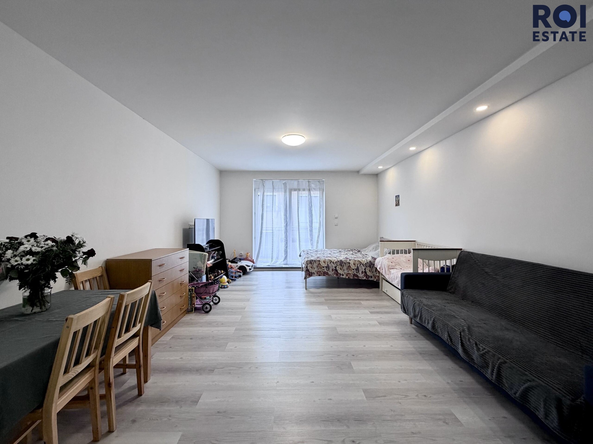 fd04dbd8-4d08-4b5a-8fe2-c519519b4ff7