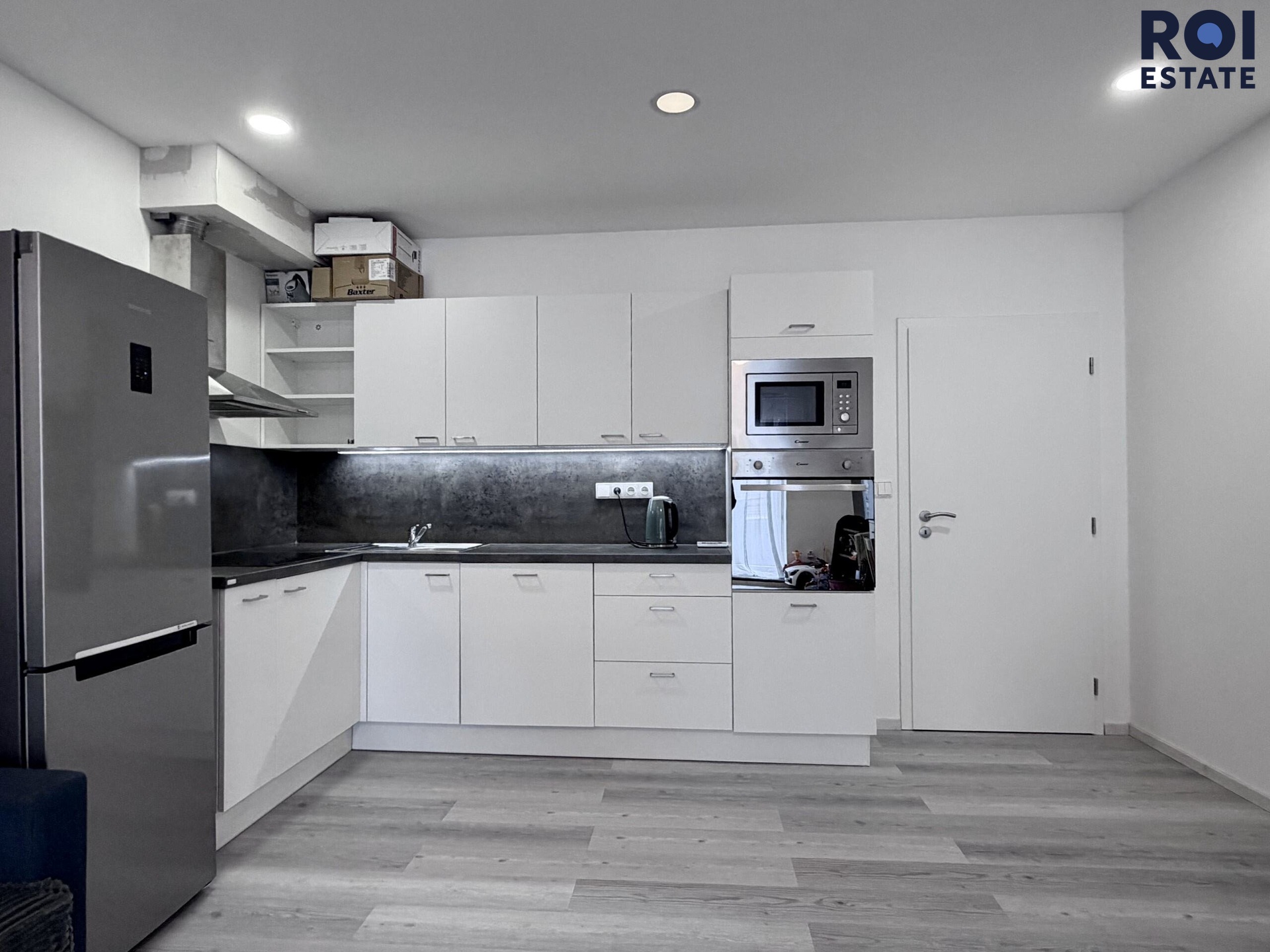 626cb21d-01f0-4489-aa21-4f764ea656ea