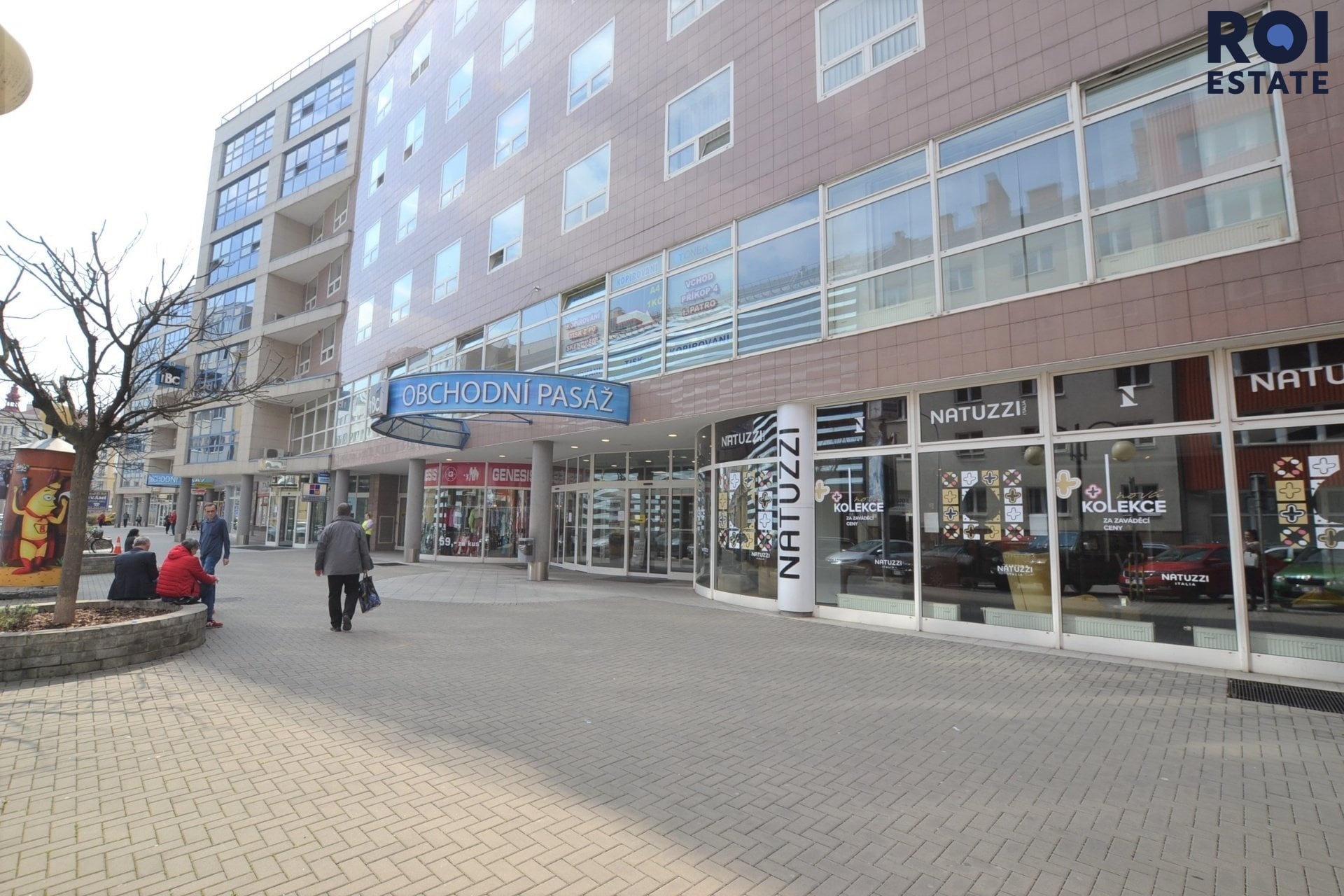 pronajem-kancelare-82-m2-brno-zabrdovice-dsc-0065-cdcf98