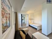 Pronájem bytu, 1+kk, 63 m²