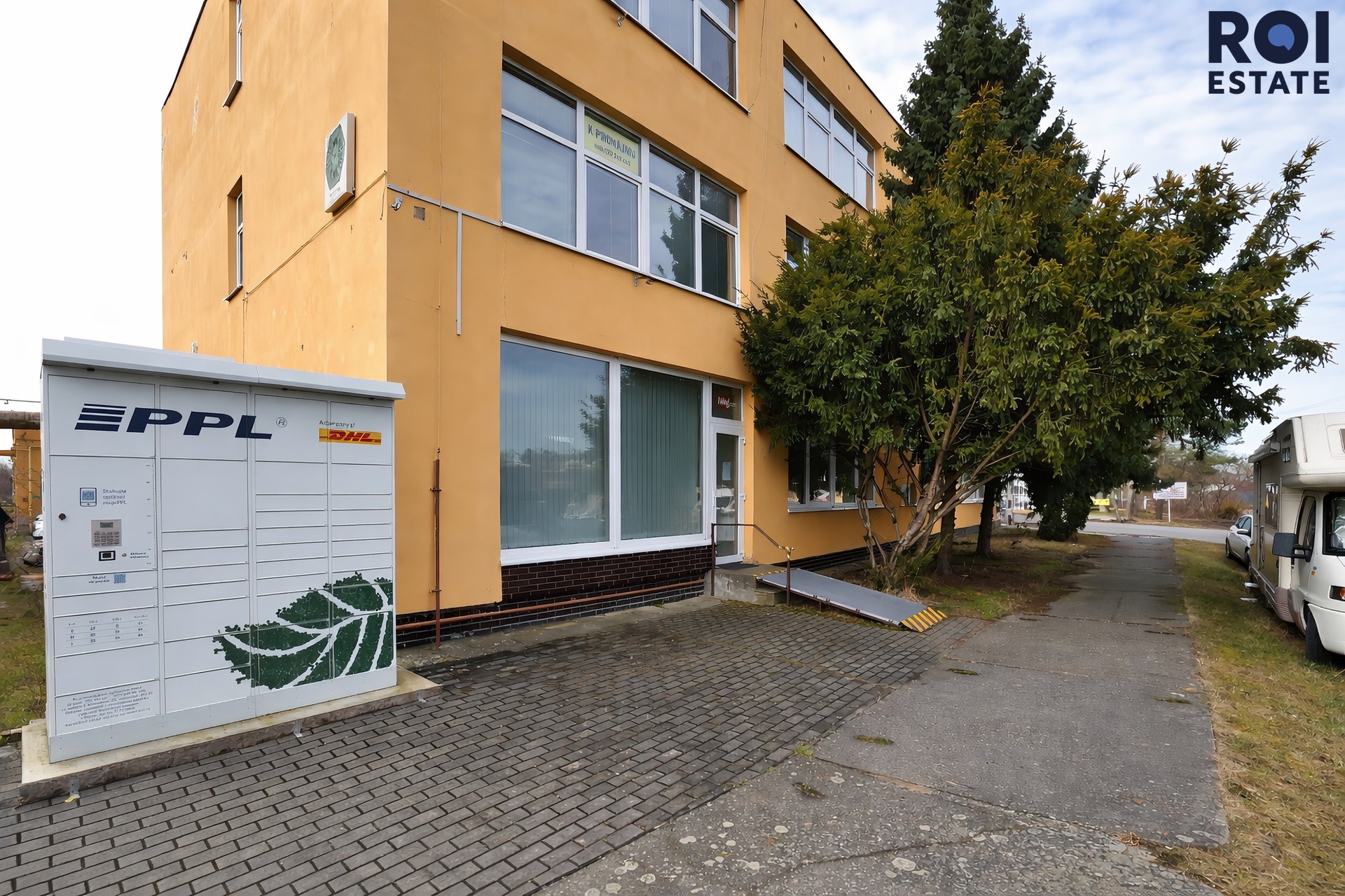 K_prostory_Zidlochovice-23