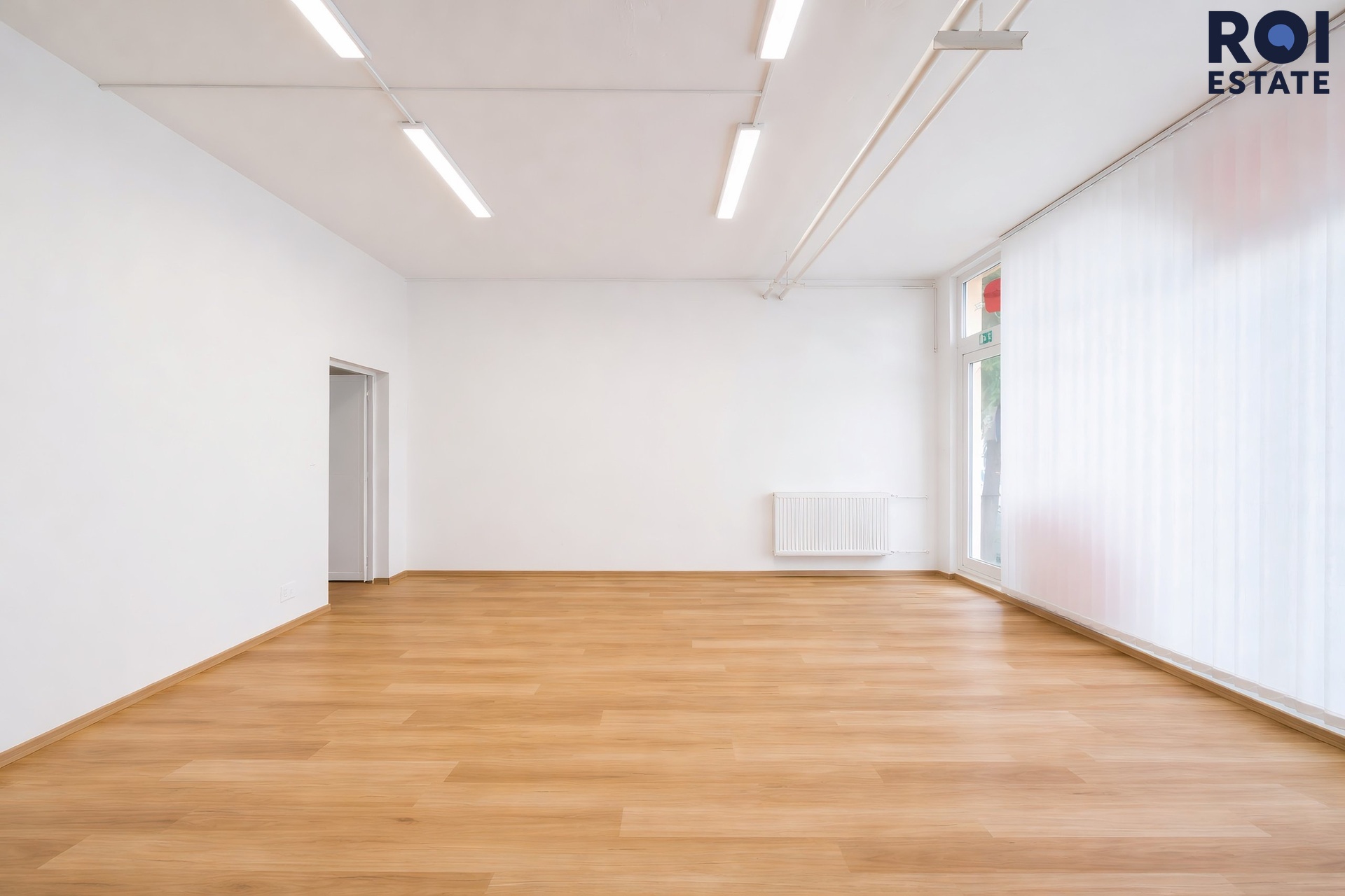 K_prostory_Zidlochovice-13