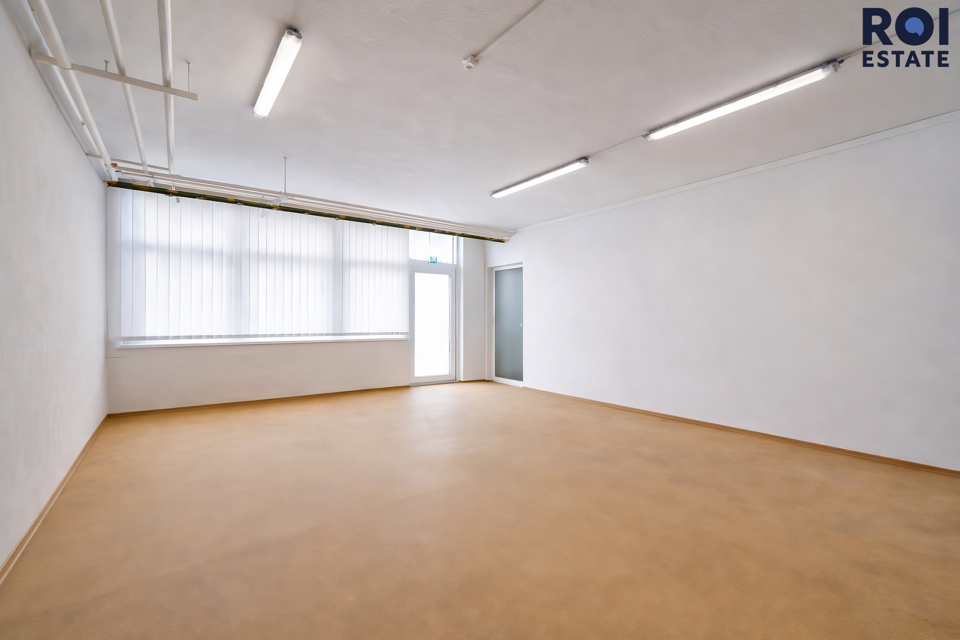 K_prostory_Zidlochovice-21