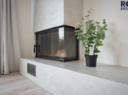 Prodej domu/vily, 140 m²