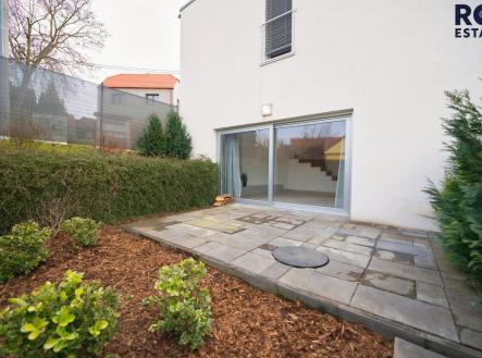 Prodej domu/vily, 140 m²