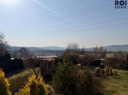 Pronájem bytu, 3+kk, 53 m²