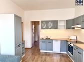 Pronájem bytu, 3+kk, 48 m²