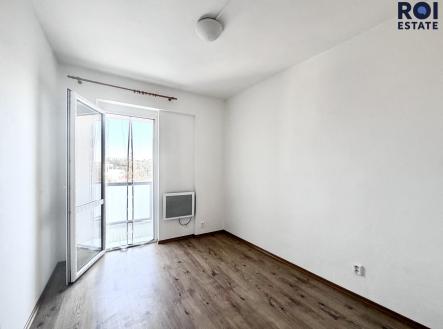 Pronájem bytu, 3+kk, 48 m²