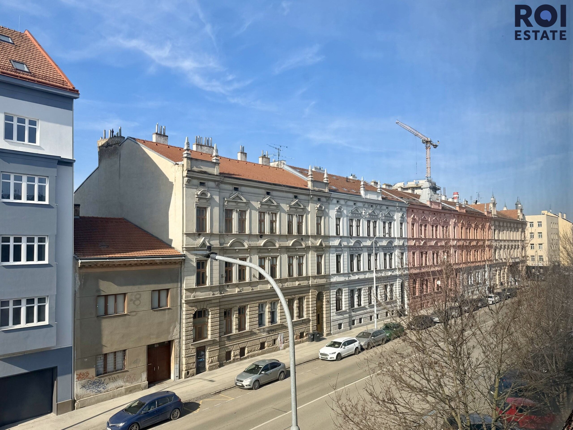 1df18d0d-fab6-406e-96dc-2094a34bbd0d