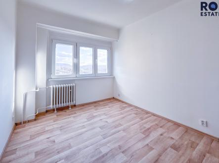 Pronájem bytu, 2+kk, 52 m²
