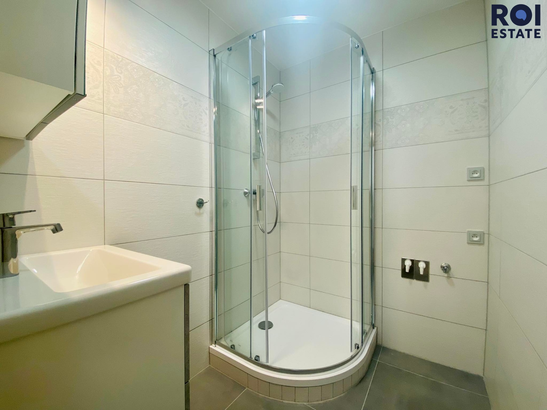 285372818_1019465788981303_4315036881075259421_n