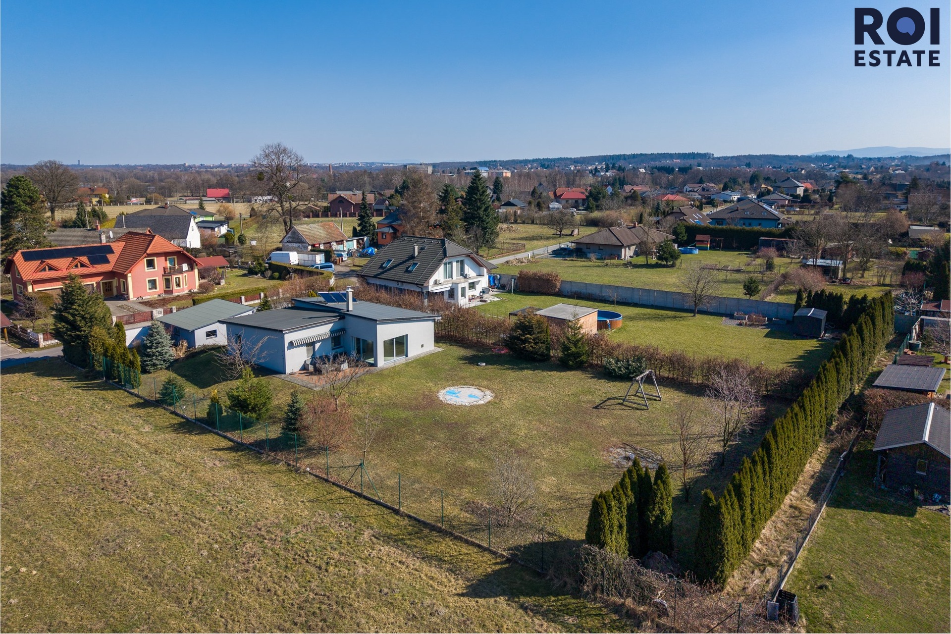 DJI_20260309122031_0203_D-HDR