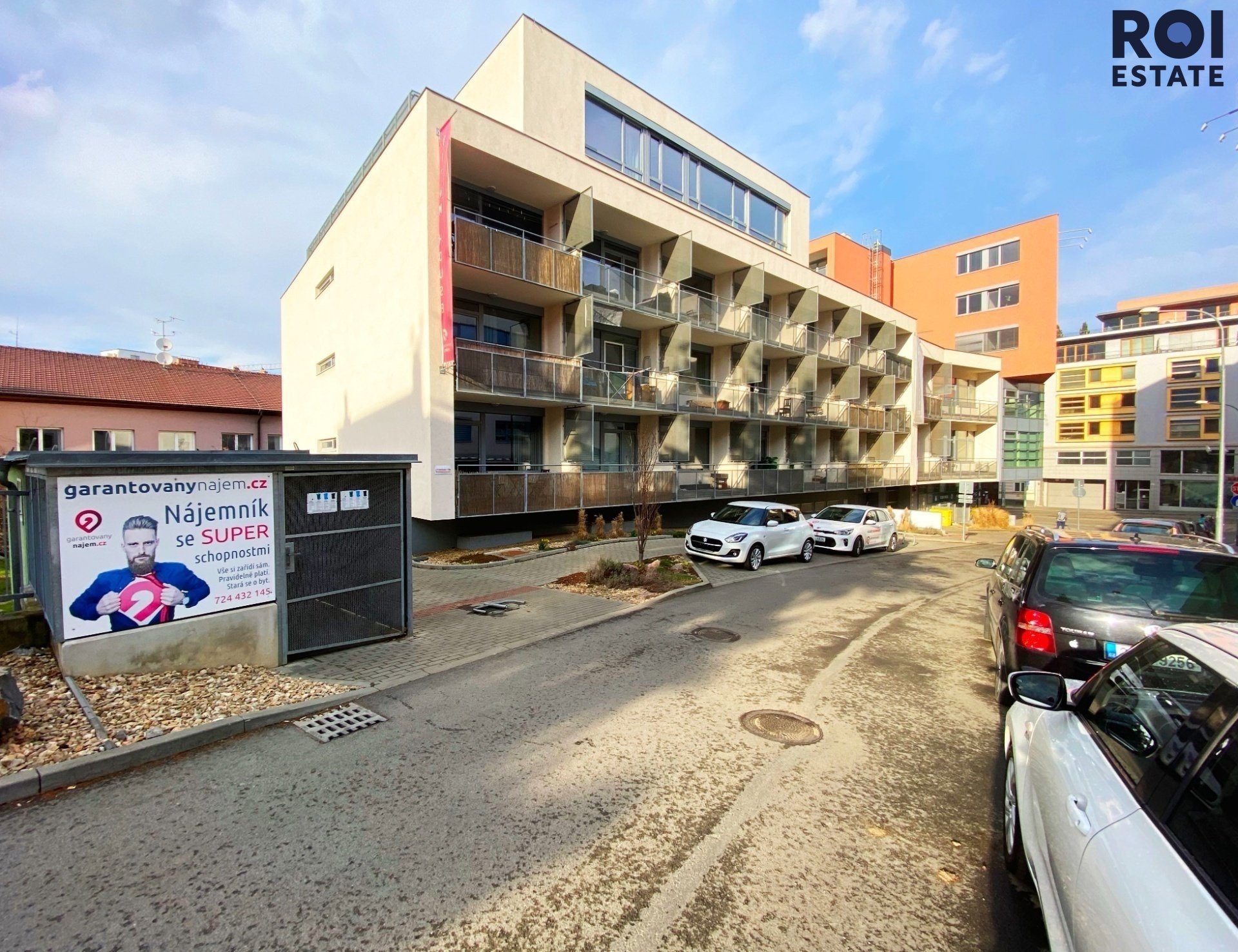 podnajem-kancelare-160-m2-2-terasy-11-parkovacich-mist-videnska-brno-styrice-449ad4