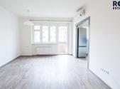 Pronájem bytu, 3+1, 78 m²