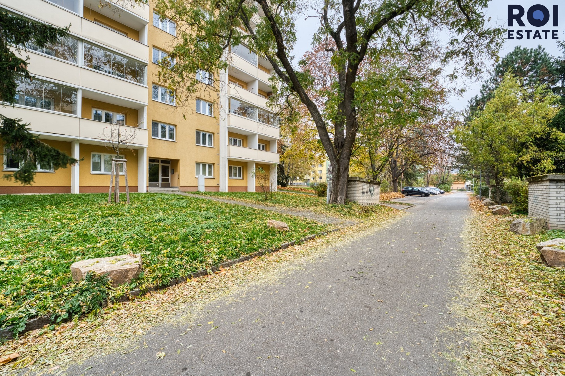 Merhautova206-20