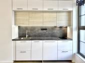 Pronájem bytu, 1+kk, 25 m²