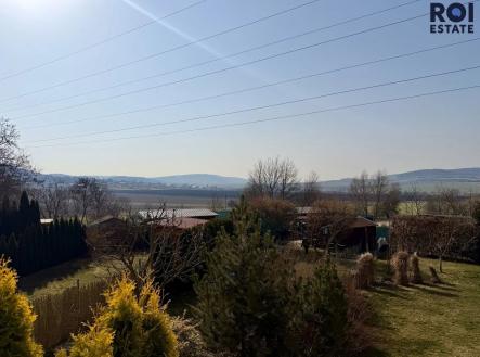 Pronájem bytu, 3+kk, 53 m²