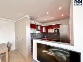 Pronájem bytu, 3+kk, 53 m²