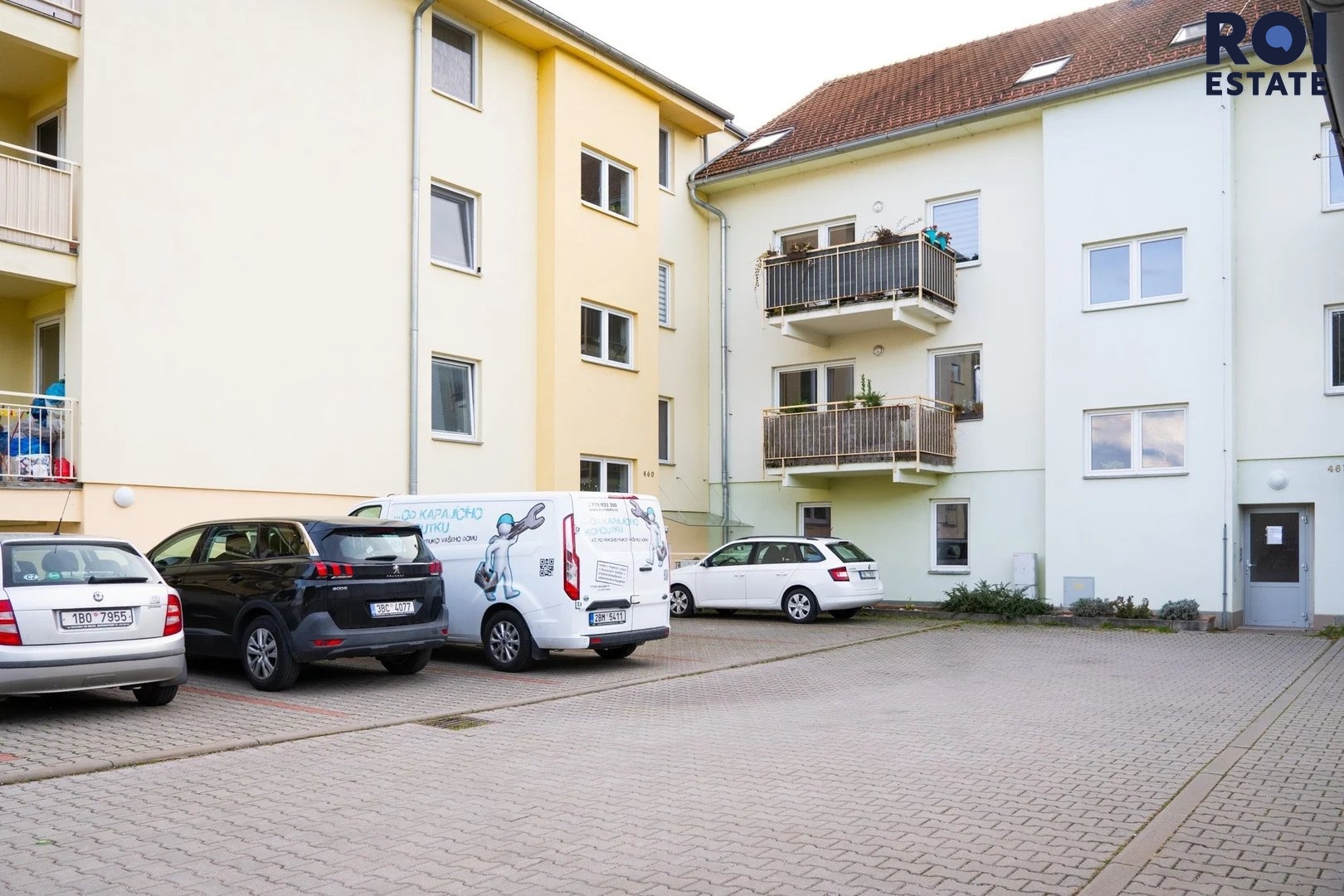 stažený soubor (23)