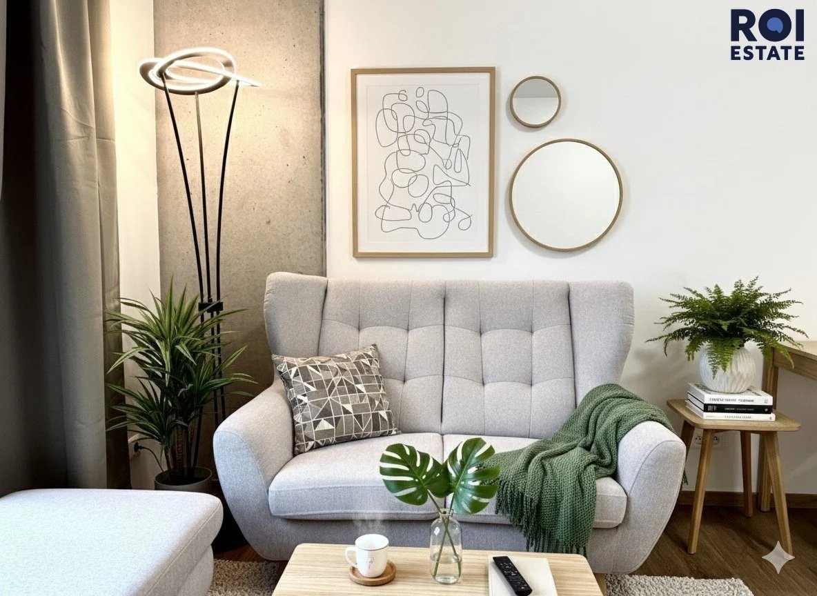 stažený soubor (4)