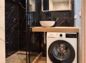 Pronájem bytu, 1+kk, 29 m²