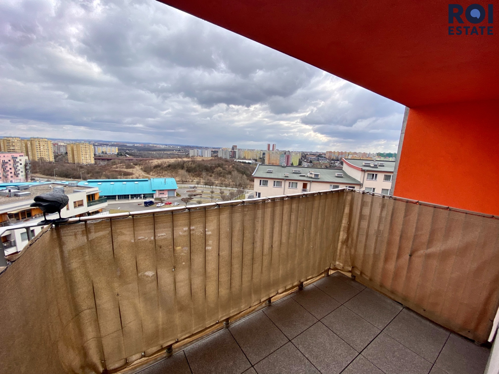 6F1D3BD8-3BF8-48B7-8A87-B02680BED1A2