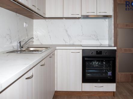 Pronájem domu/vily, 100 m²