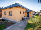 Pronájem domu/vily, 100 m²