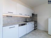 Pronájem bytu, 2+kk, 50 m²