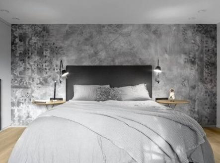 Pronájem domu/vily, 75 m²