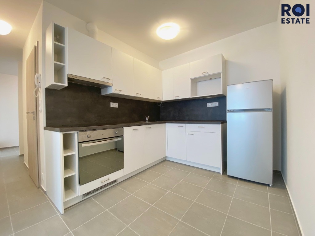 Z0rhKwGBSbqjYQ75nd40Pw_thumb_1162