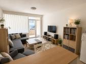 Pronájem bytu, 2+kk, 65 m²