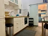 Pronájem bytu, 2+kk, 40 m²