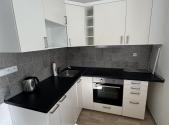 Pronájem bytu, 1+1, 31 m²