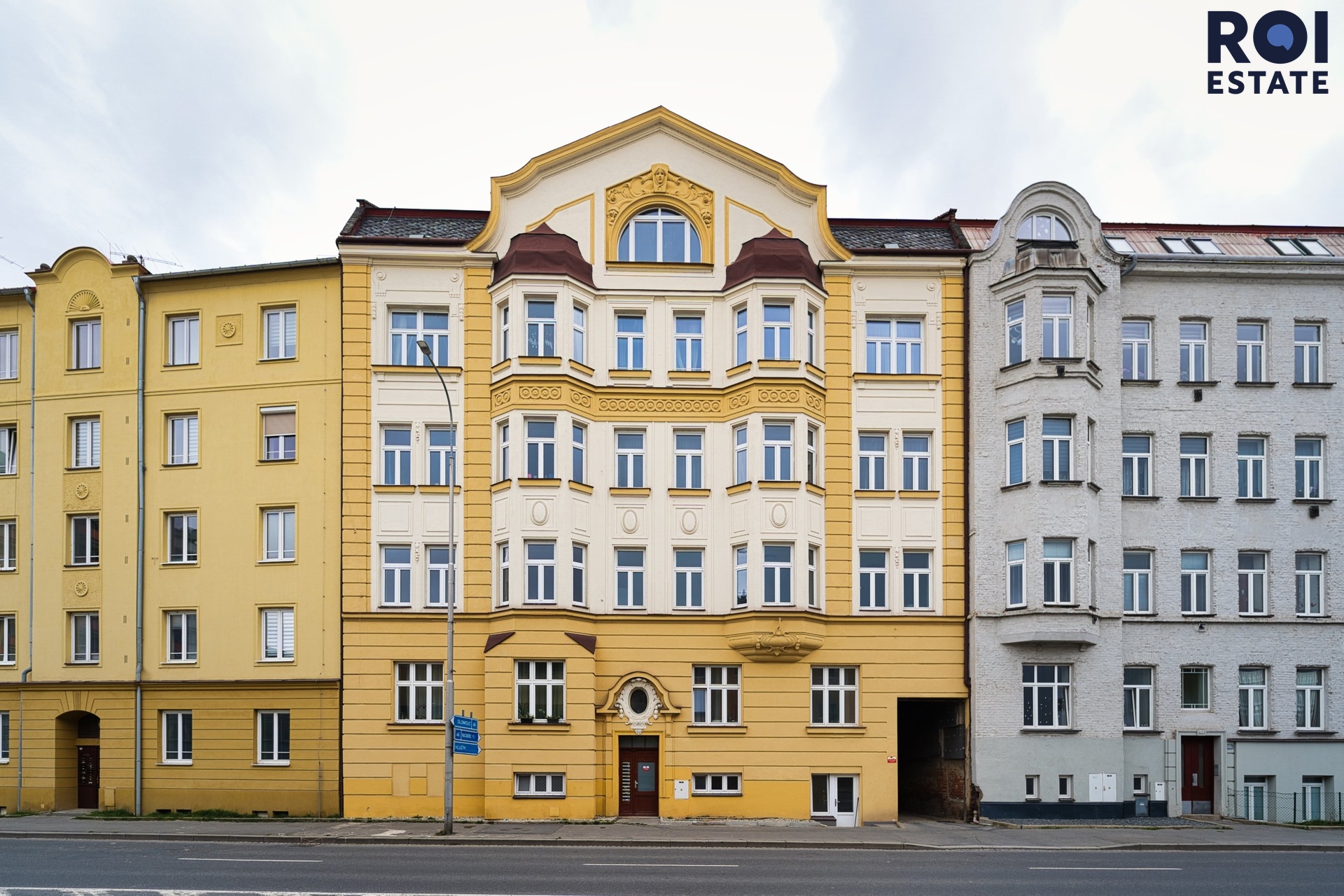 BD_Opava-2