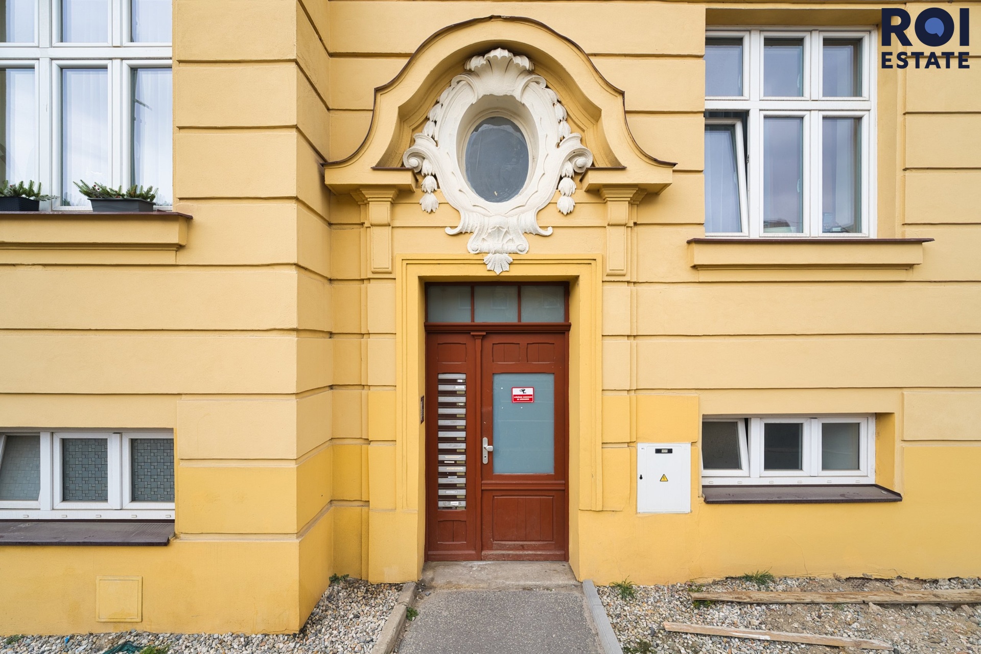 BD_Opava-5