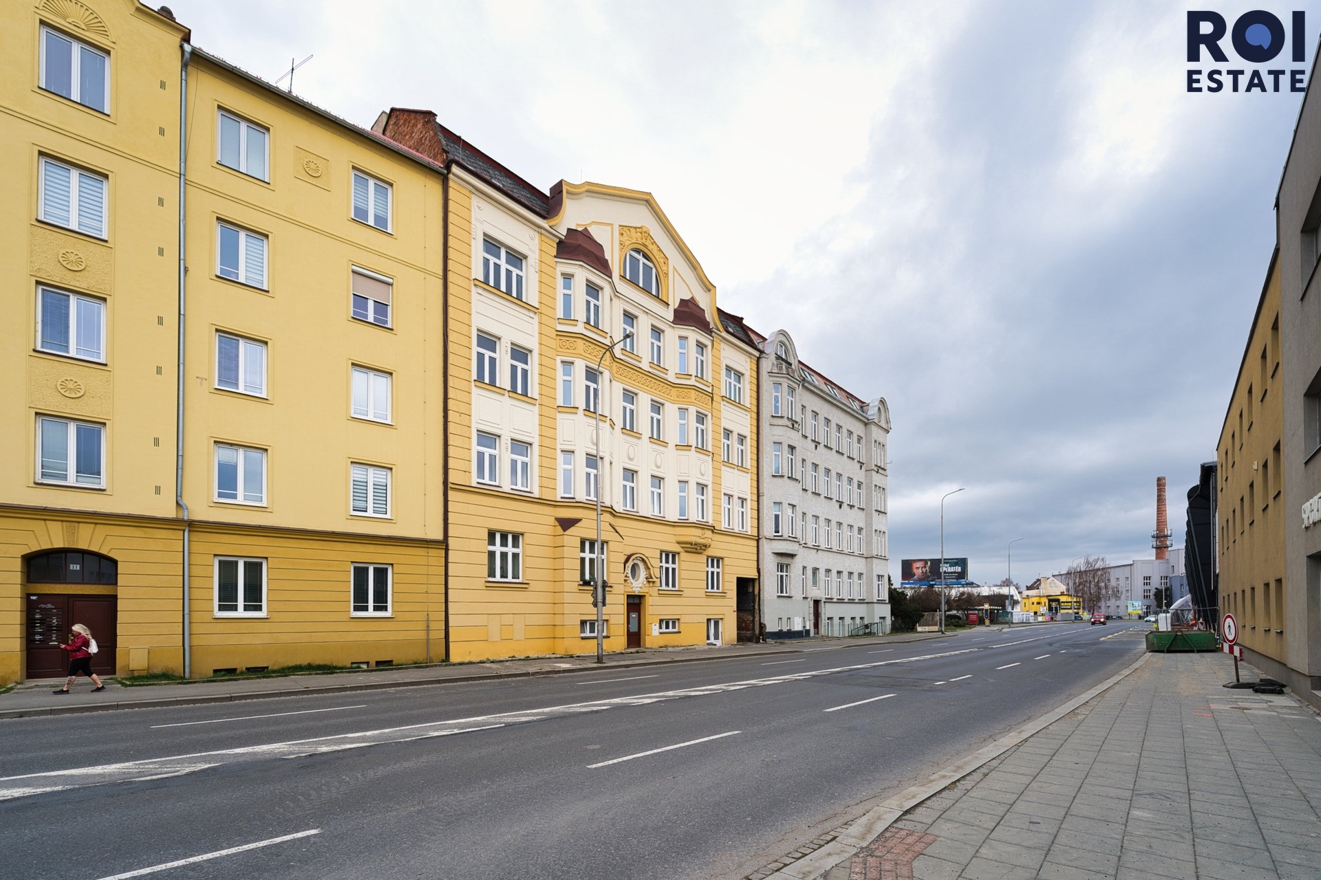 BD_Opava-6
