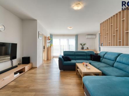 Prodej domu/vily, 174 m²