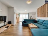 Prodej domu/vily, 174 m²
