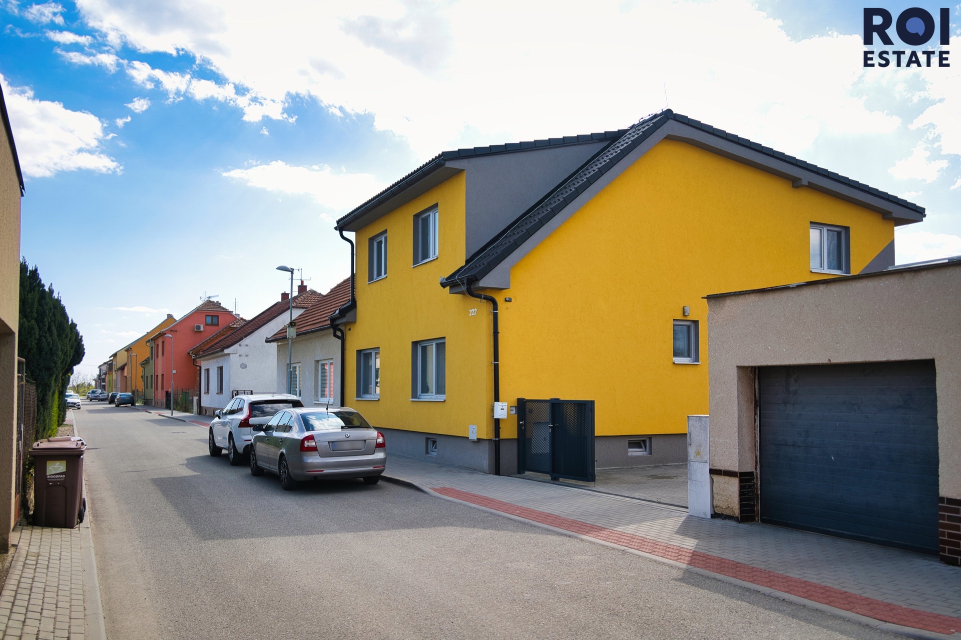 Holasice-1
