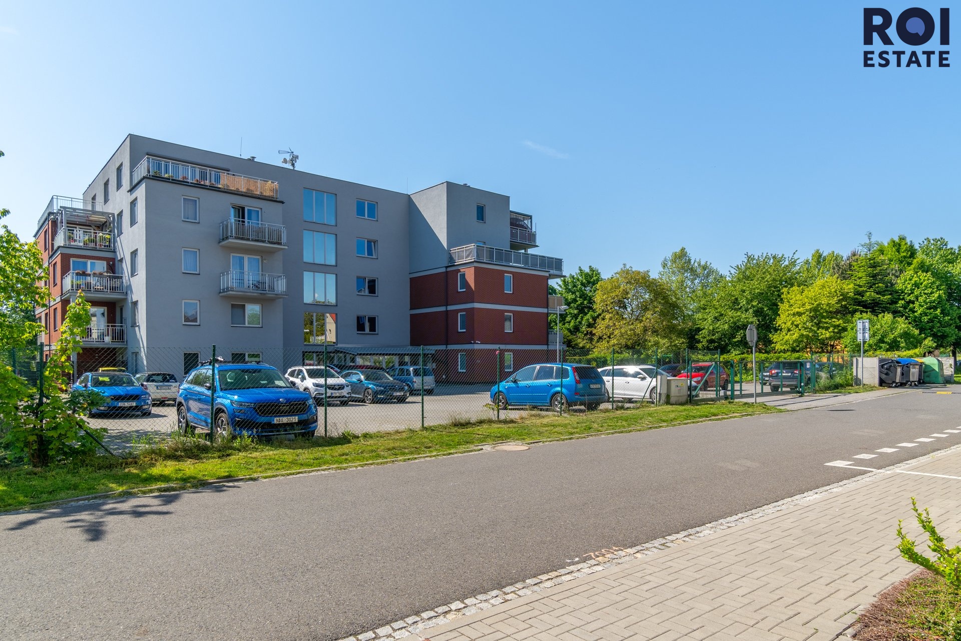 DSC00541-HDR