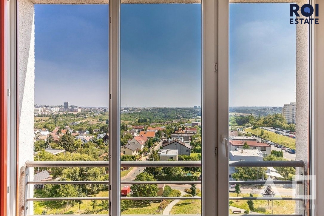 pronajem-byty-2-kk-60m2-praha-stodulky-xx43wipgtyia5ur5apuoxw-thumb-1379-1d64c9